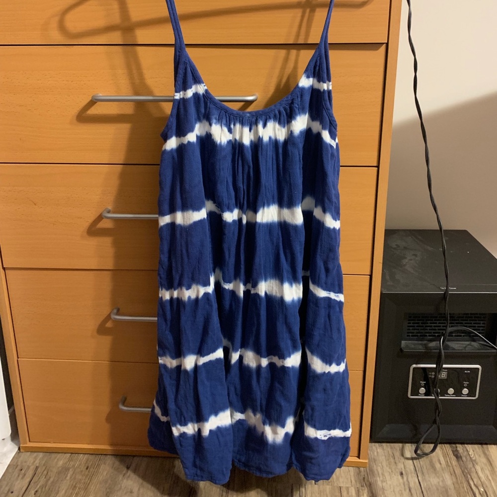 Aerie Dress